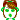 deco