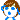 deco