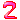deco