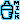 deco