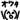 deco