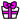 deco