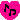 deco