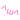 deco