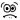 deco