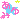 deco