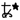deco