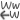 deco