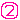 deco