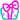 deco