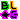 deco