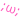 deco