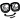 deco