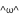 deco