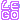 deco