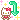 deco