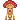 deco
