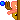 deco