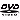 deco