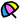 deco