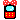 deco