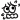 deco