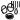 deco