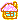 deco