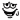 deco