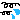 deco