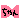 deco