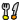 deco