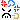 deco