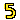 deco