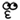 deco
