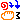 deco