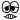 deco