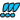 deco