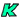 deco