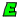 deco