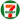 deco