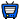 deco