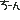 deco