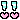 deco