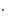 deco