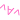 deco