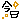 deco