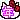 deco