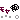 deco