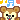deco